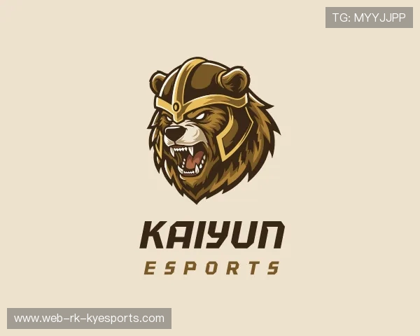 认识开云电竞官网