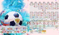 商竣程年终排名第35，首次进TOP50