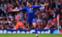 游泳场馆推广儿童救生家长必修课，游泳馆救生员标准和要求