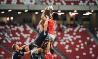 欧冠小组赛：皇马补时3分钟连进两球 逆转击败马赛再演“欧冠DNA”