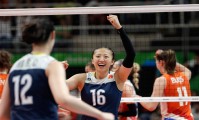 中国U23男足奥运最终展望，中国u23男足奥运最终展望视频