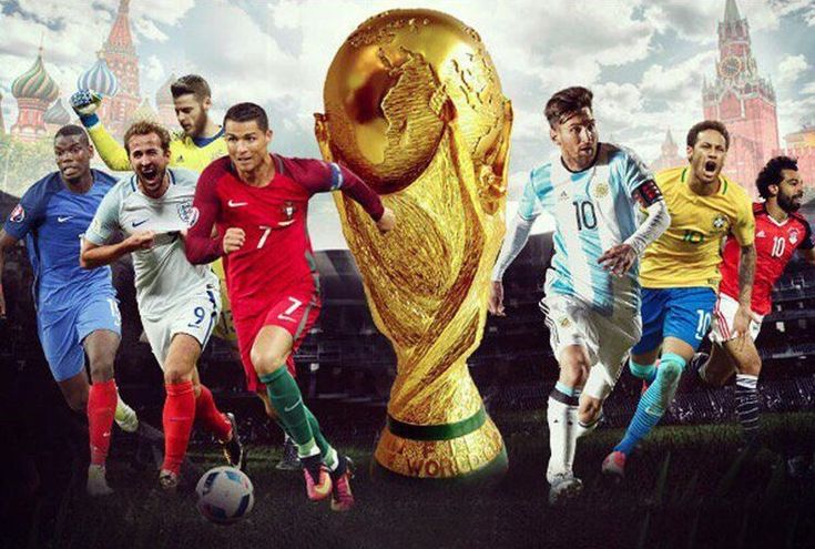 开云电竞官网-顶级电竞赛事平台|Kaiyun Esports