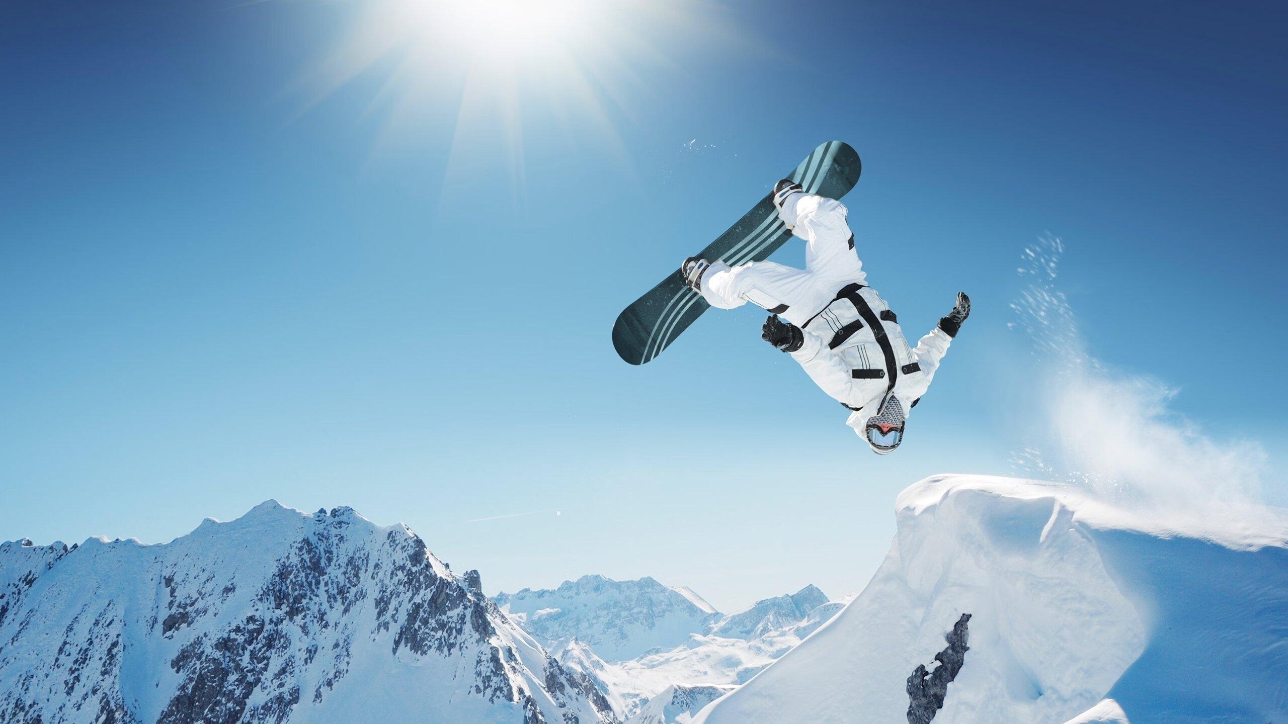 2026网球赛事精彩瞬间，2020网球赛程时间表决赛