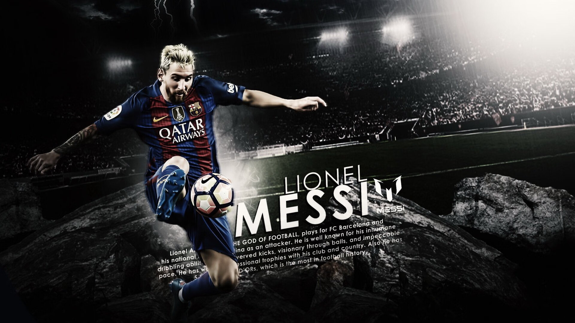 世界杯总评：VAR和半自动越位系统让误判大幅减少 争议焦点转向尺度问题