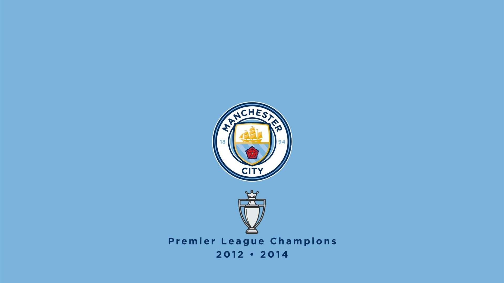 世界杯：全球社交媒体“最被讨论球员榜” 尤其集中在前锋与门将