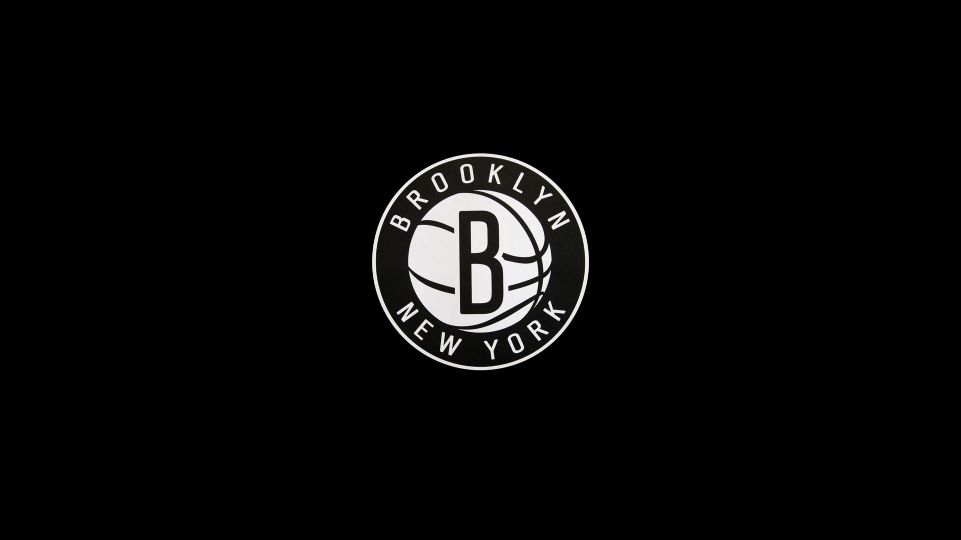 NBA总决赛西部决赛前瞻:独行侠 vs 森林狼,2021年nba西部决赛第一场