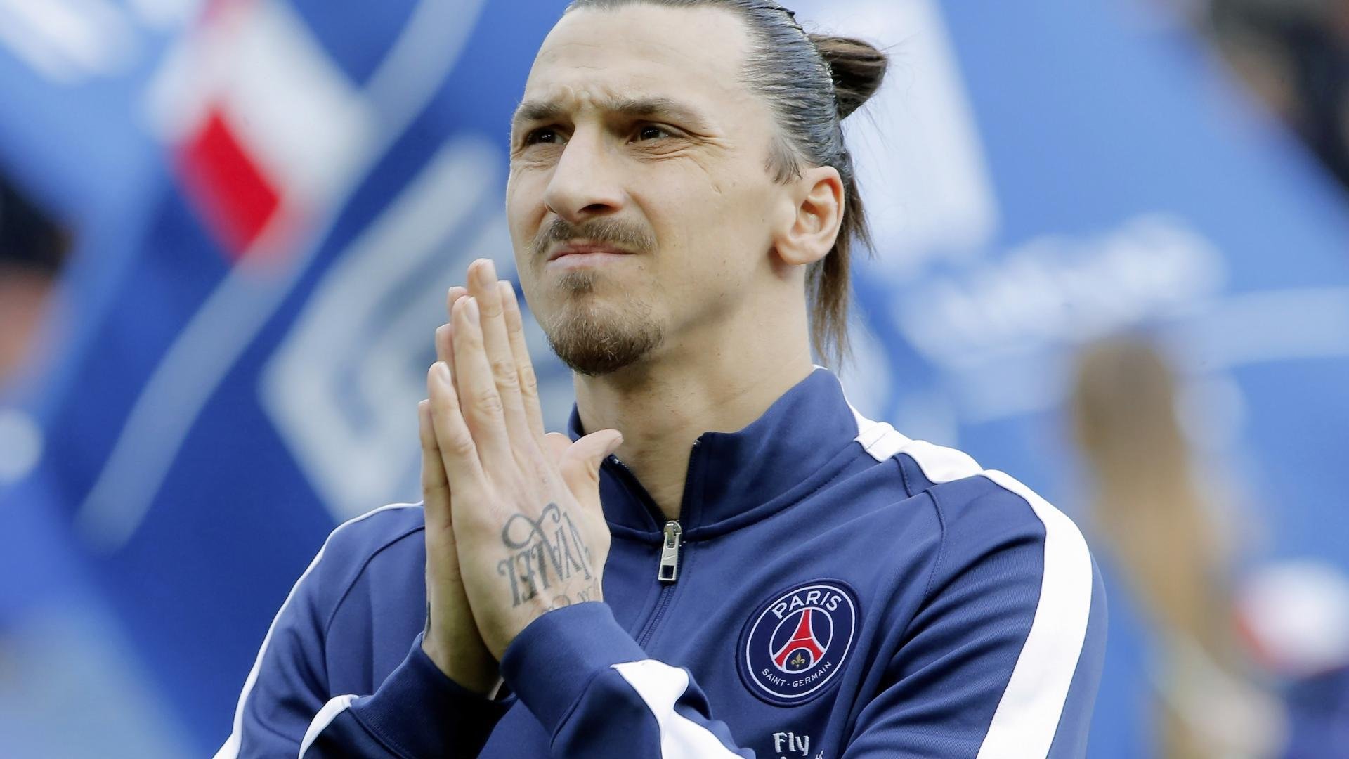 琑队如何优化青训课时与实战比例,青训队要求